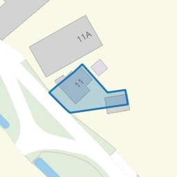 Perceel KPN01-P-1759