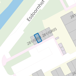 Perceel KPN01-P-1762