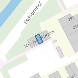 Perceel KPN01-P-1763