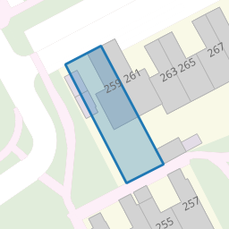 Perceel KPN01-P-1765