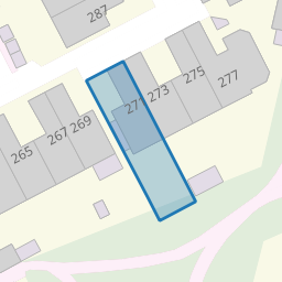 Perceel KPN01-P-1771