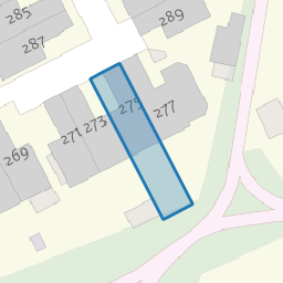 Perceel KPN01-P-1773