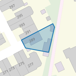 Perceel KPN01-P-1775