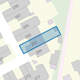 Perceel KPN01-P-1776