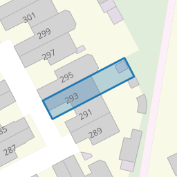 Perceel KPN01-P-1777