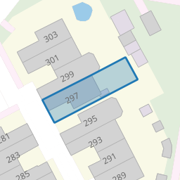 Perceel KPN01-P-1779