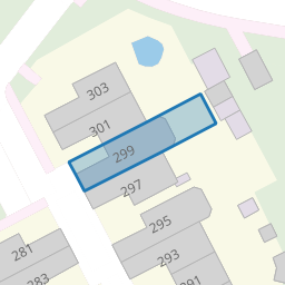 Perceel KPN01-P-1780