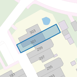 Perceel KPN01-P-1781