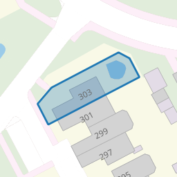 Perceel KPN01-P-1782