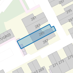 Perceel KPN01-P-1785