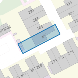 Perceel KPN01-P-1786