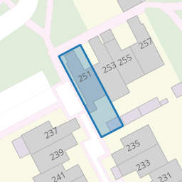 Perceel KPN01-P-1787