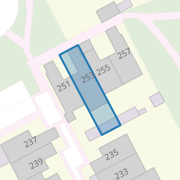 Perceel KPN01-P-1788