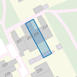 Perceel KPN01-P-1789