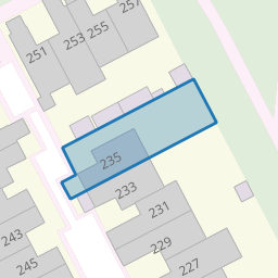 Perceel KPN01-P-1791