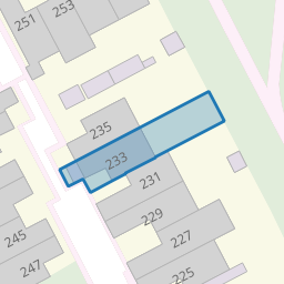 Perceel KPN01-P-1792