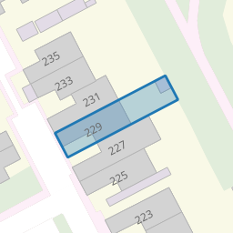 Perceel KPN01-P-1794