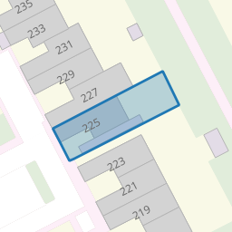 Perceel KPN01-P-1796