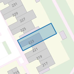 Perceel KPN01-P-1797