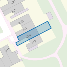 Perceel KPN01-P-1799