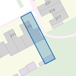 Perceel KPN01-P-1801