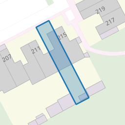 Perceel KPN01-P-1802