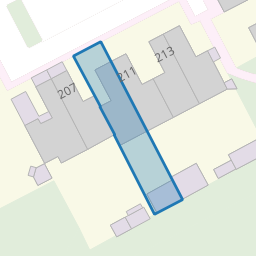 Perceel KPN01-P-1804