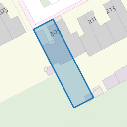 Perceel KPN01-P-1806