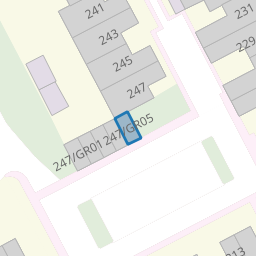 Perceel KPN01-P-1807