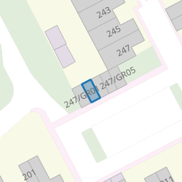 Perceel KPN01-P-1809