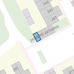 Perceel KPN01-P-1810