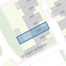 Perceel KPN01-P-1812