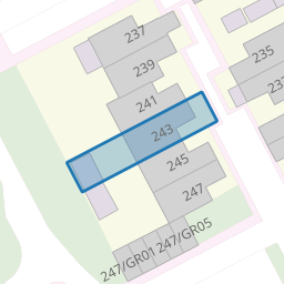 Perceel KPN01-P-1813