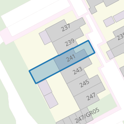 Perceel KPN01-P-1814