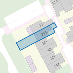 Perceel KPN01-P-1815