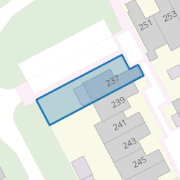 Perceel KPN01-P-1816