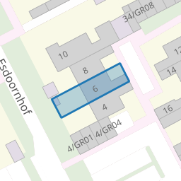 Perceel KPN01-P-1823