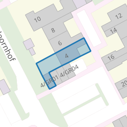 Perceel KPN01-P-1824