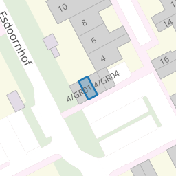 Perceel KPN01-P-1825