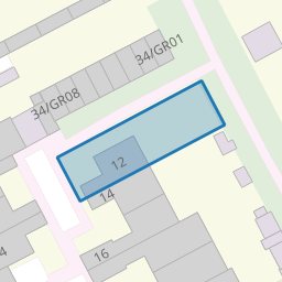 Perceel KPN01-P-1828