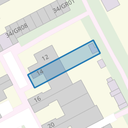 Perceel KPN01-P-1829