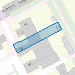 Perceel KPN01-P-1830