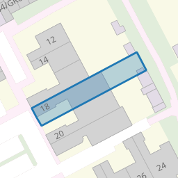 Perceel KPN01-P-1831