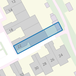 Perceel KPN01-P-1833