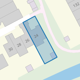 Perceel KPN01-P-1834