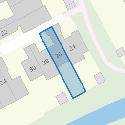 Perceel KPN01-P-1835