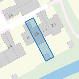 Perceel KPN01-P-1836