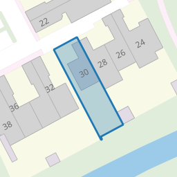 Perceel KPN01-P-1837