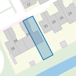 Perceel KPN01-P-1838