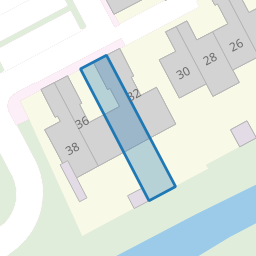 Perceel KPN01-P-1839